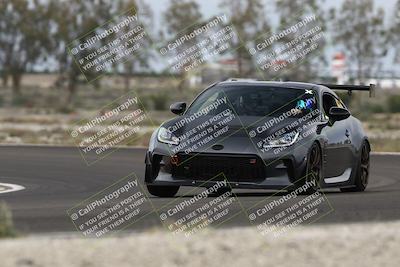 media/May-03-2025-BMW Club of San Diego (Sat) [[6afb605f82]]/Instructor Group/Turn 4/